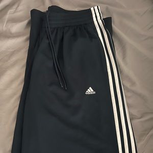 Adidas Men’s Track Pant